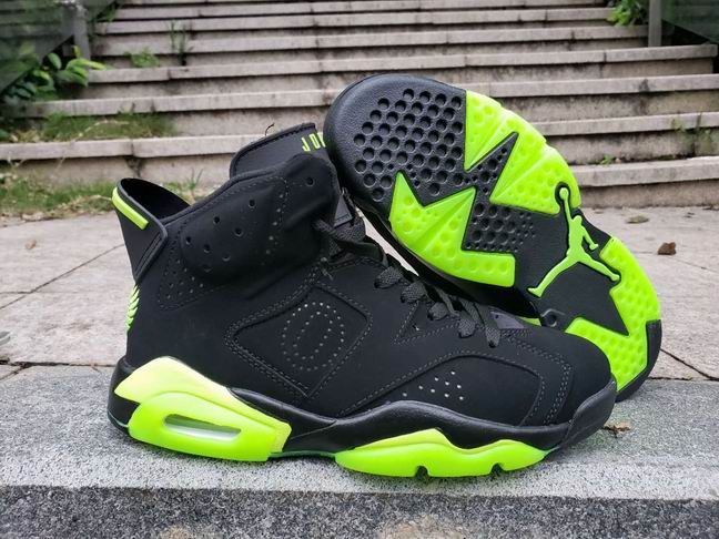 men air jordan 6 shoes 2019-5-21-003